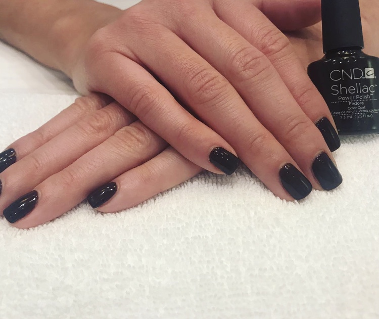 GALLERY MORETON PLACE BEAUTY & WELLBEING