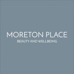 Moreton Place Beauty